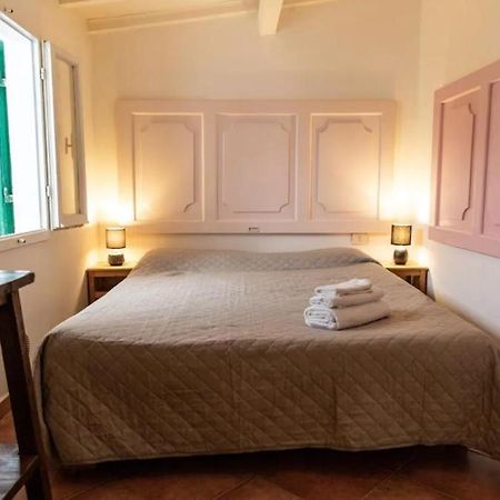 Il Cuore Di Firenze + Corte Privata+ Wifi+Ac المظهر الخارجي الصورة